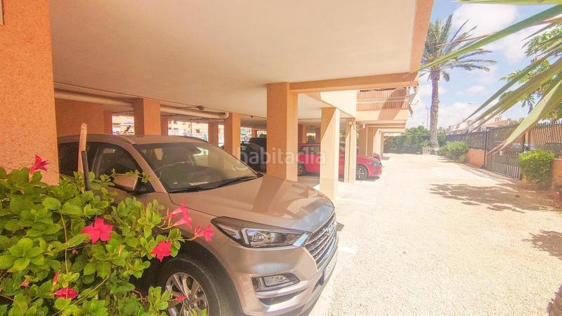 Foto ca7cb33c-3484-4848-99a9-c4cb0c306bef. Etagenwohnung in Centro Santa Pola