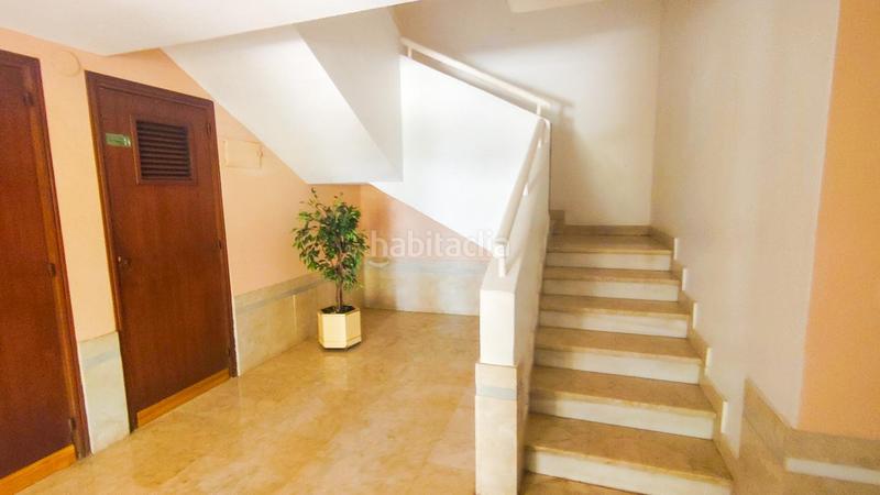 Foto b49710a9-9918-4ffc-bfef-896f6f52aede. Pis a Centro Santa Pola