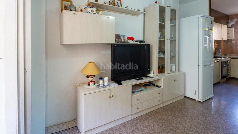 Foto d21a2a9d-02f7-42d1-aef8-d242d471d375. Pis a Centro Santa Pola