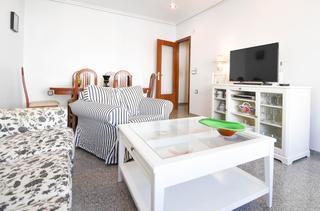 Appartement  San fernando