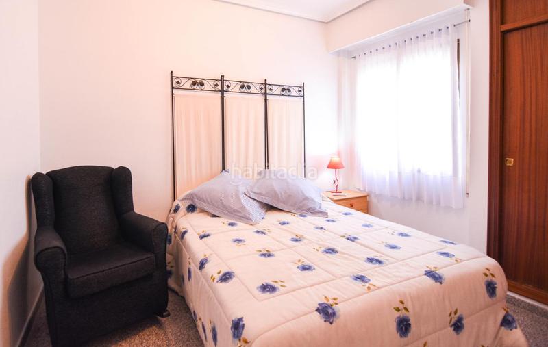 Foto 10a4a047-5878-4470-a1fc-1be7fcb9ecbc. Piso en Norte Santa Pola
