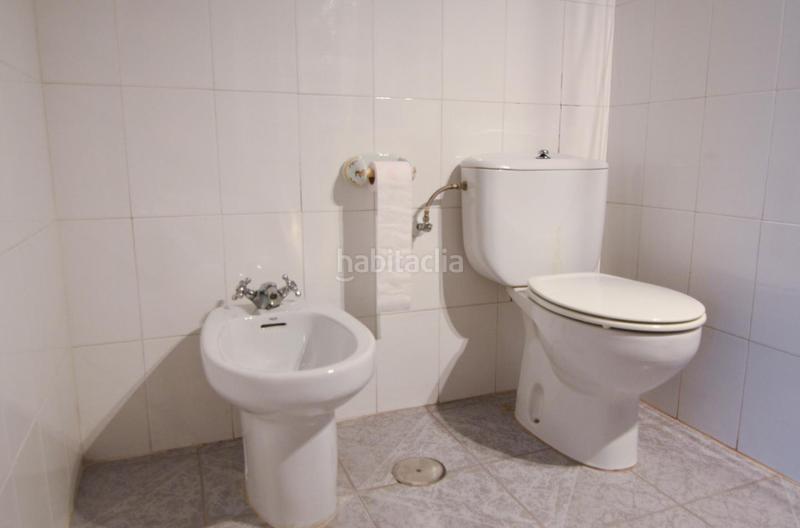Foto 4f72c8fb-cf63-4036-9d2f-a300e7675862. Piso en Norte Santa Pola
