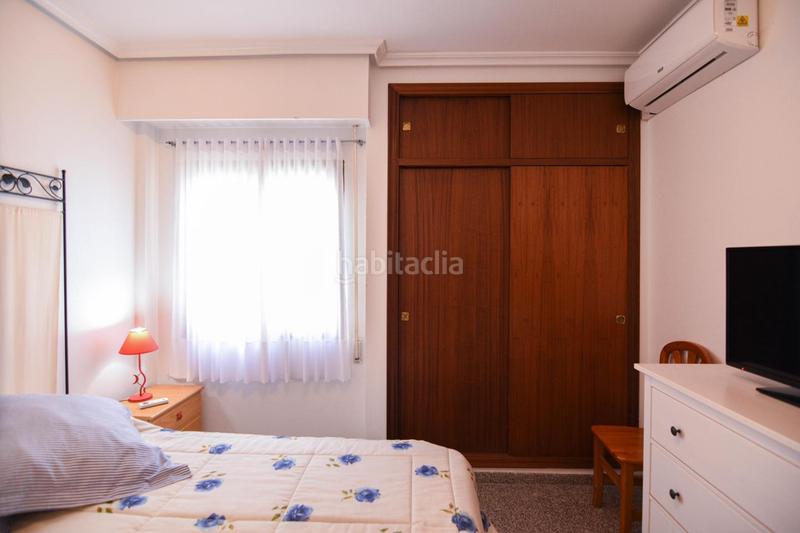 Foto b2328b29-f124-4b2d-ba8e-8cdf3a7e2ac2. Piso en Norte Santa Pola