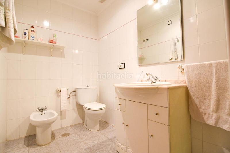 Foto b71dfb8e-2f21-4217-a8c0-b3ee434ad015. Piso en Norte Santa Pola