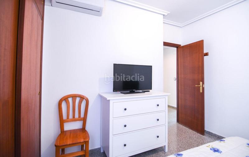 Foto bc143659-de23-498b-aba5-e979449916b8. Piso en Norte Santa Pola