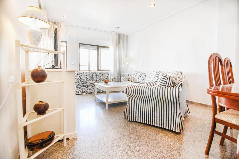Foto dd1a69bc-f1c5-4cb1-9b38-065aed2c1303. Piso en Norte Santa Pola