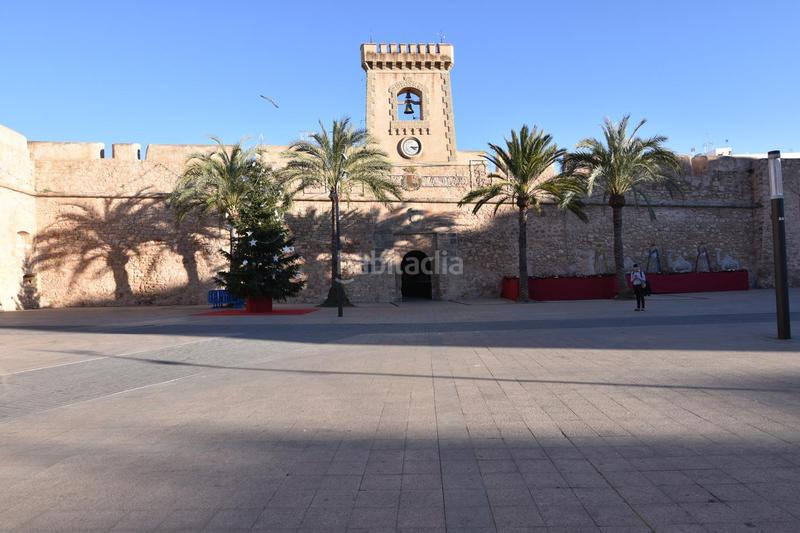 Foto e7269f63-3443-4b41-a781-57f88bdc72bc. Piso en Norte Santa Pola