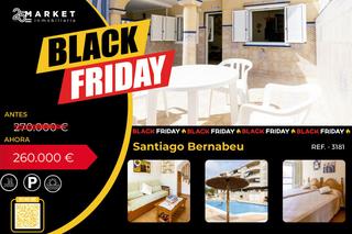 Casa  Juan sebastián elcano