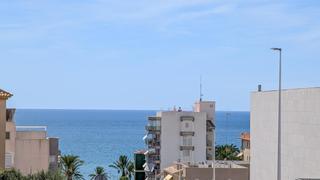 Maison  Juan sebastián elcano