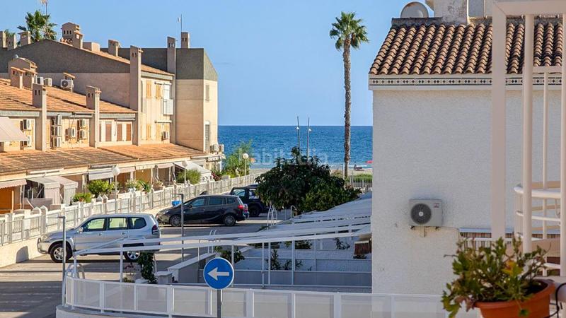 Foto 3caee38a-b8ee-4c02-9787-72140281059a. Casa en Playa Tamarit-Playa Lissa Santa Pola