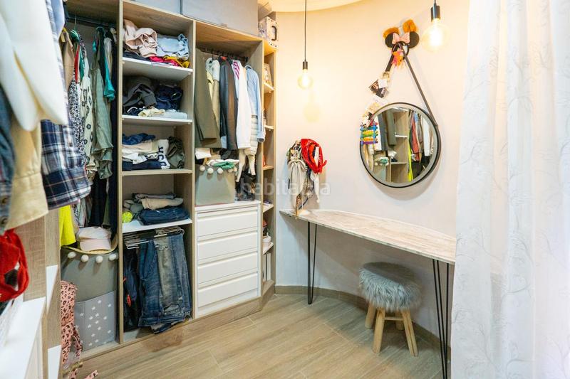 Foto 55f16ccf-c211-4789-8a84-5d4c9308960b. Casa en Playa Tamarit-Playa Lissa Santa Pola