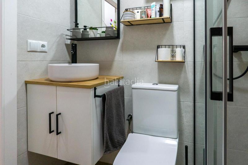 Foto 5d665185-c33a-407c-8f6c-a69f15e5303b. Casa en Playa Tamarit-Playa Lissa Santa Pola