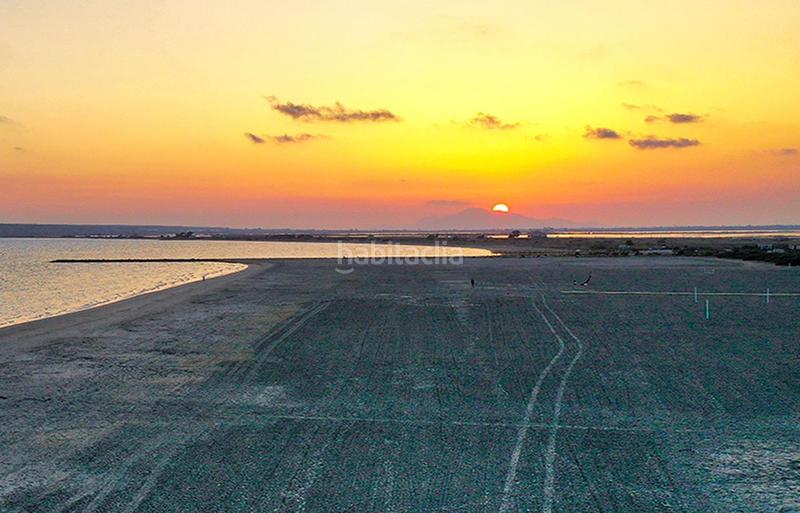 Foto 79106996-a3d0-4a00-b7db-9f8f1225edcc. Casa en Playa Tamarit-Playa Lissa Santa Pola