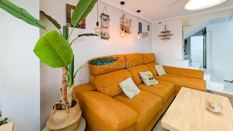 Foto 7b407913-d8c2-4731-b426-f87104bbeadf. Casa en Playa Tamarit-Playa Lissa Santa Pola