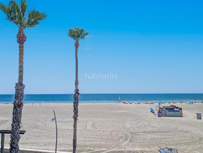 Foto 82777c1f-9979-4cd7-b8ab-cc8da827c9a0. Casa en Playa Tamarit-Playa Lissa Santa Pola