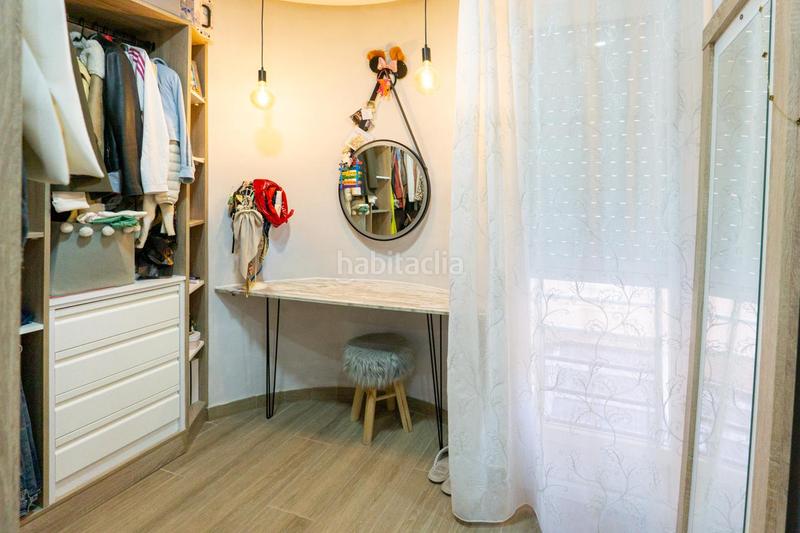 Foto 8e1ac388-8436-41bf-a442-a7dac5a35d7e. Casa en Playa Tamarit-Playa Lissa Santa Pola