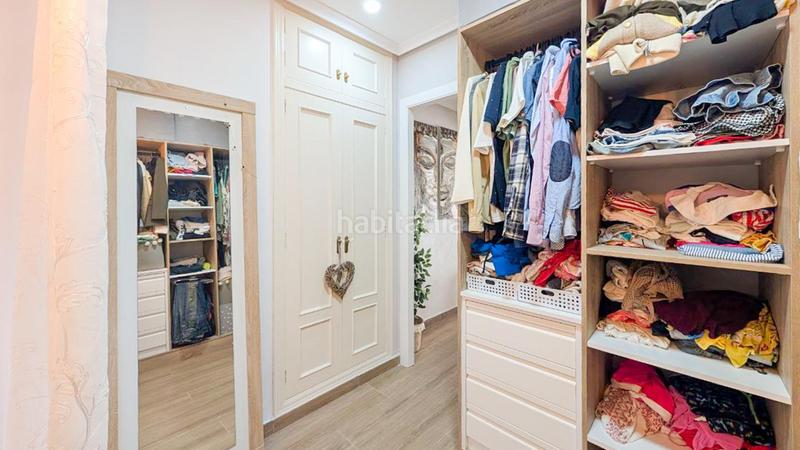 Foto 8e53db47-f774-4530-95d7-a99af46740e4. Casa en Playa Tamarit-Playa Lissa Santa Pola