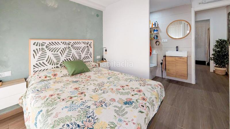 Foto 9a66a7a6-7c93-4ed5-9439-b89dd24dfee4. Casa en Playa Tamarit-Playa Lissa Santa Pola