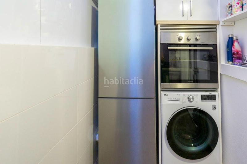 Foto a5987f89-3703-43bb-b07d-e18e5646a4d4. Casa en Playa Tamarit-Playa Lissa Santa Pola