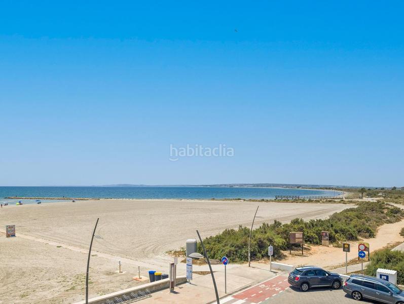 Foto b98eefd4-6b3e-4524-a695-a874ecaf4e47. Casa en Playa Tamarit-Playa Lissa Santa Pola