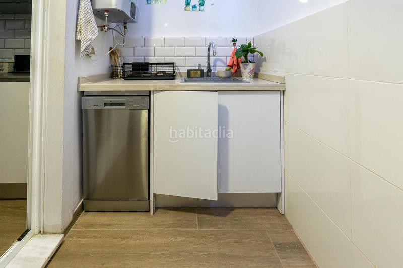 Foto bf6233a1-102d-4031-874f-f91530f6ca65. Casa en Playa Tamarit-Playa Lissa Santa Pola