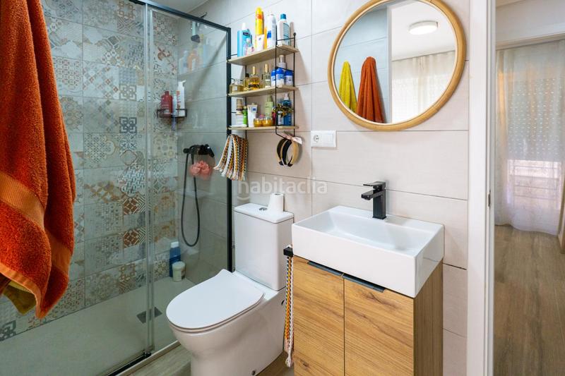 Foto c191fe30-4e77-448e-971c-40d88868daea. Casa en Playa Tamarit-Playa Lissa Santa Pola