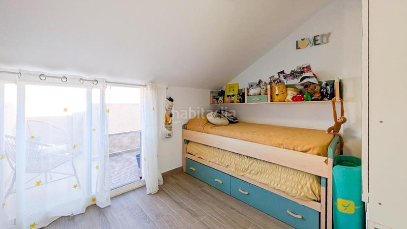 Foto ca4a87fb-cdba-456b-9ec6-d6ed0292aeca. Casa en Playa Tamarit-Playa Lissa Santa Pola