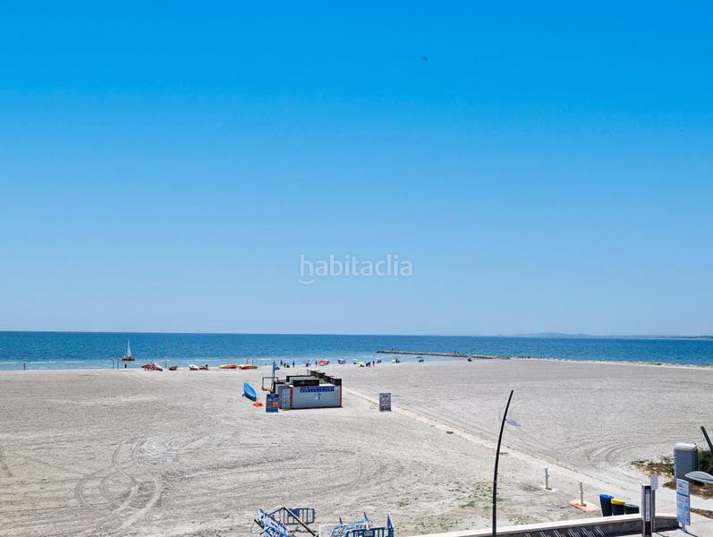 Foto d56ef20b-fc88-47e1-ac7c-430436d0394e. Casa en Playa Tamarit-Playa Lissa Santa Pola