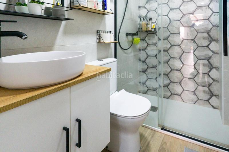 Foto f26ed641-a4c1-42ae-a08f-e10a09d04da1. Casa en Playa Tamarit-Playa Lissa Santa Pola