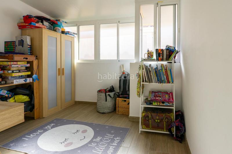 Foto 1533ac8f-fc91-43a5-9c25-9ddb1a98be66. Haus mit parking pool in Playa Tamarit-Playa Lissa Santa Pola