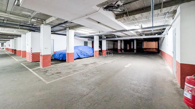 Foto 1ab856f7-4ab2-4835-95db-ce1c7cb1ecb9. Haus mit parking pool in Playa Tamarit-Playa Lissa Santa Pola