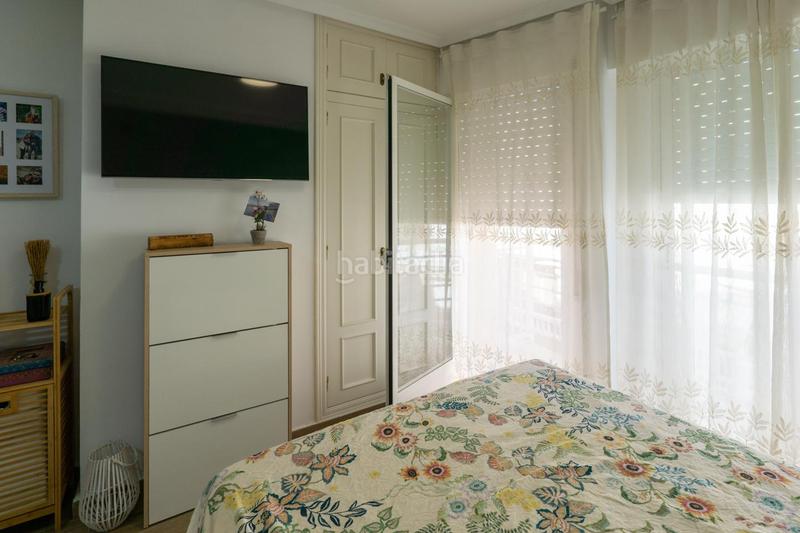 Foto 1dde78dd-8571-4361-bb71-dc879536fbed. Haus mit parking pool in Playa Tamarit-Playa Lissa Santa Pola