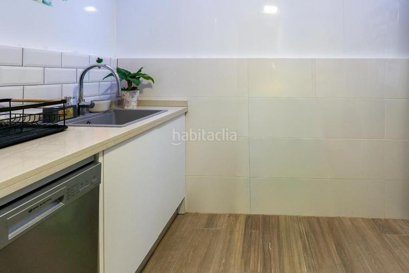 Foto 4758a335-d675-495b-96a9-89f9c71bf3da. Haus mit parking pool in Playa Tamarit-Playa Lissa Santa Pola