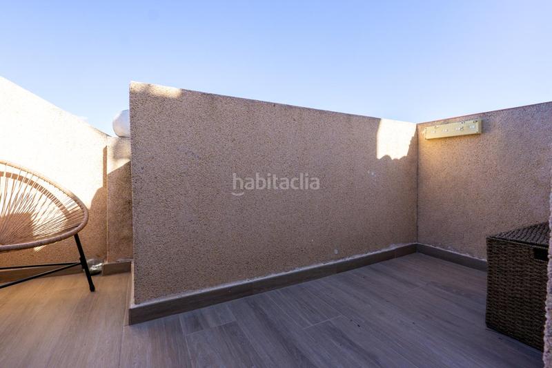 Foto 59398a51-0da2-4a21-b66a-6d739b48212a. Haus mit parking pool in Playa Tamarit-Playa Lissa Santa Pola