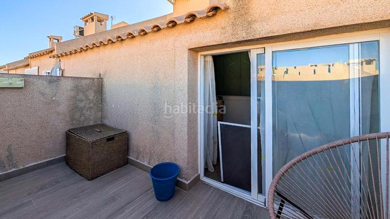 Foto 7c2ee3af-6431-41da-b2a3-c12893b04f7a. Haus mit parking pool in Playa Tamarit-Playa Lissa Santa Pola