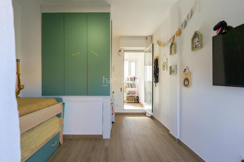 Foto 88fc44de-b81f-4196-9b64-a2f5a3dcb3f0. Haus mit parking pool in Playa Tamarit-Playa Lissa Santa Pola