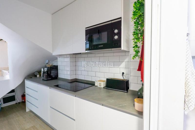 Foto 90972c31-b040-4176-9faa-fa05a63f7d39. Haus mit parking pool in Playa Tamarit-Playa Lissa Santa Pola