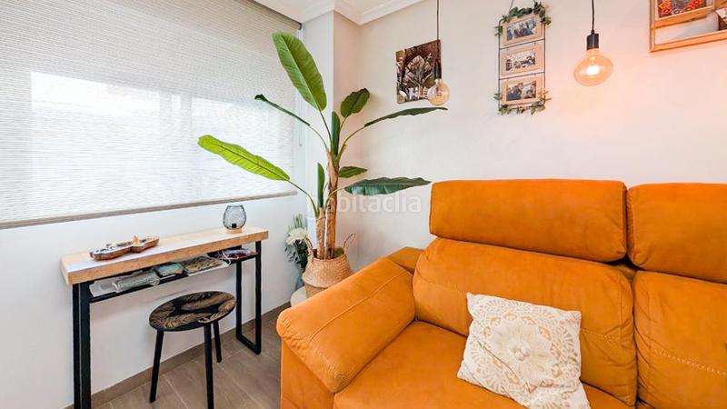 Foto 915e5140-cd67-42b2-8a64-0d069490d3ac. Haus mit parking pool in Playa Tamarit-Playa Lissa Santa Pola