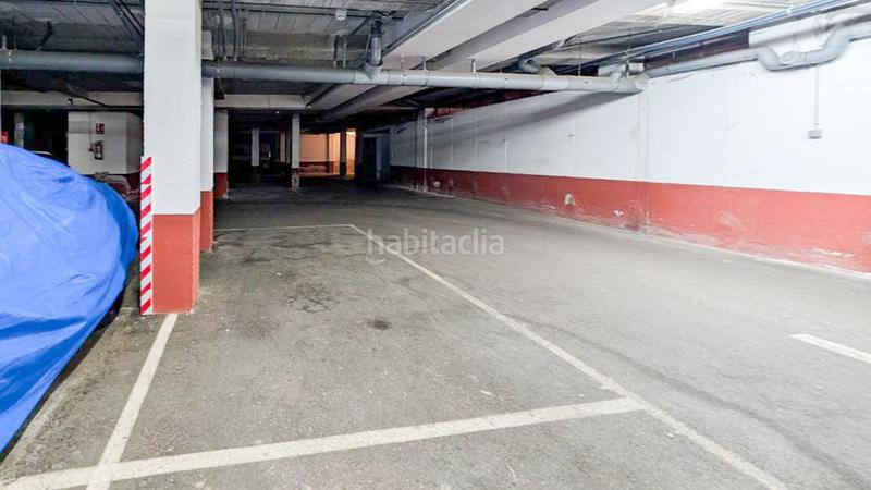 Foto a0374e0e-f486-46e2-950f-98a0030a1675. Haus mit parking pool in Playa Tamarit-Playa Lissa Santa Pola