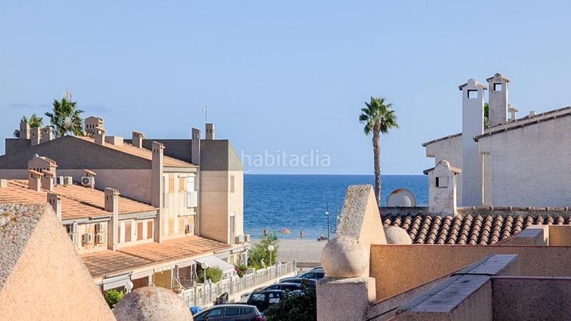 Foto a402b3bd-810f-4fd6-980e-92cf05e10481. Haus mit parking pool in Playa Tamarit-Playa Lissa Santa Pola