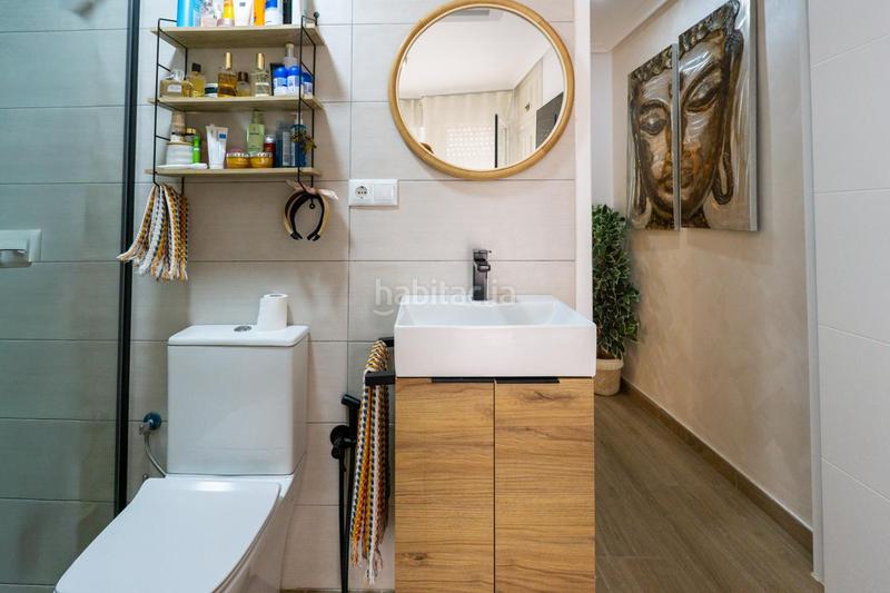 Foto ab917b73-f748-4400-9f2e-7cf0f7c2a056. Haus mit parking pool in Playa Tamarit-Playa Lissa Santa Pola