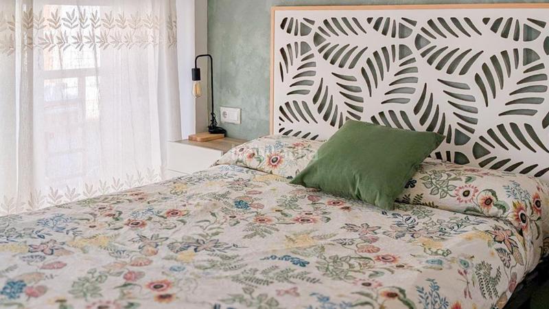 Foto c68e6337-c2a0-471f-a2c9-09fd7f25835f. Haus mit parking pool in Playa Tamarit-Playa Lissa Santa Pola