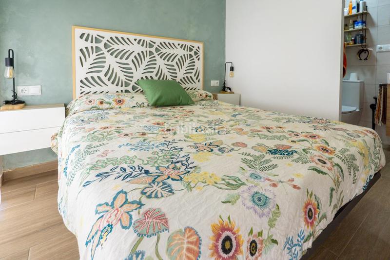 Foto e3fd899d-e3f5-4686-85cb-aa6d90aa9e03. Haus mit parking pool in Playa Tamarit-Playa Lissa Santa Pola