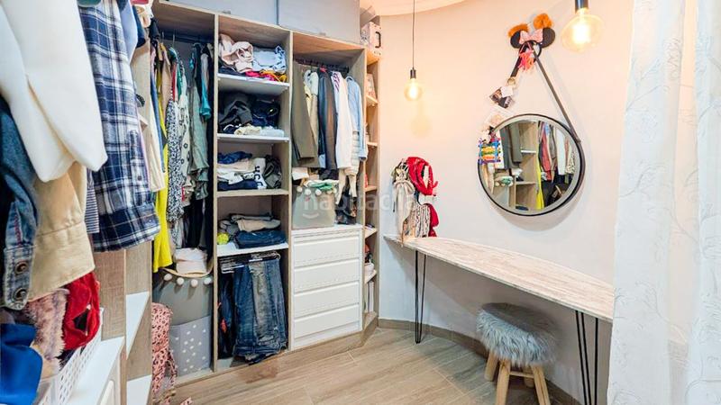 Foto f1f66c37-09dd-4ede-935b-95c2cbf1d449. Haus mit parking pool in Playa Tamarit-Playa Lissa Santa Pola