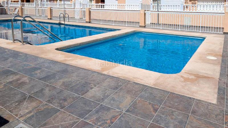 Foto fb6b3ad9-549c-4797-86fb-ae6918b71995. Haus mit parking pool in Playa Tamarit-Playa Lissa Santa Pola