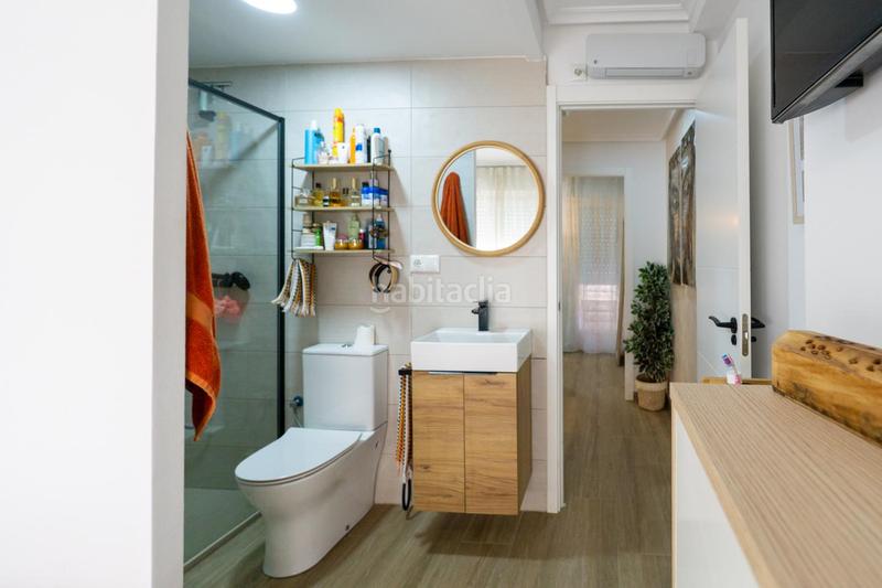 Foto fd6effe4-5df0-4249-826b-6203791ebae4. Haus mit parking pool in Playa Tamarit-Playa Lissa Santa Pola