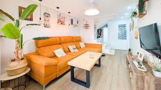 House in Elda