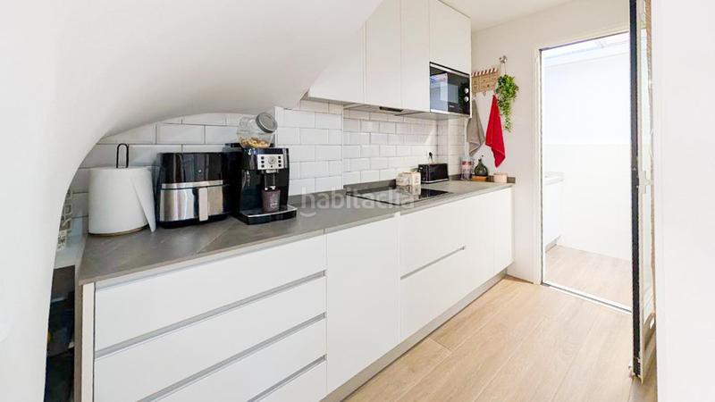 Foto 2c778ad5-63fc-4817-a716-7c9861dc7236. Maison avec parking piscine dans Playa Tamarit-Playa Lissa Santa Pola