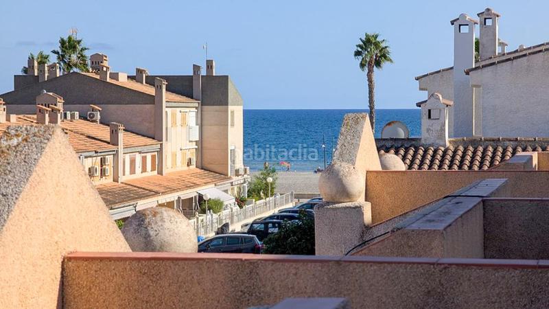 Foto 31059598-cbbd-4424-9aa8-fd8c4647612b. Maison avec parking piscine dans Playa Tamarit-Playa Lissa Santa Pola