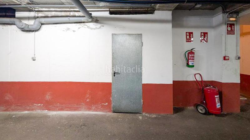 Foto 41ade6e6-6df0-4543-99d3-d5ee38e0e69e. Maison avec parking piscine dans Playa Tamarit-Playa Lissa Santa Pola